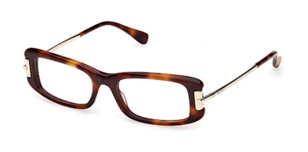 MAXMARA 5224 Eyeglasses - view 3